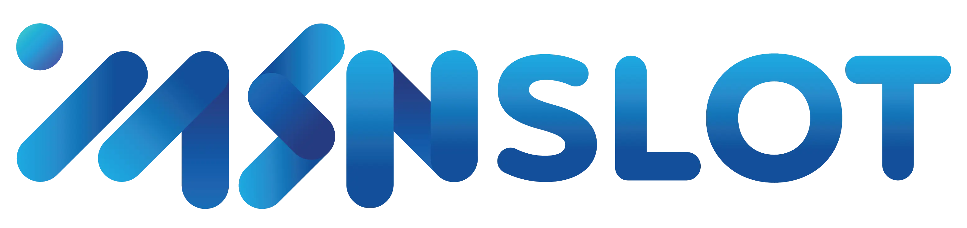 logo msn slot